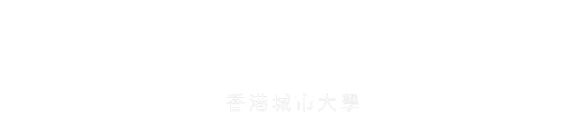 CityU-CHEM Logo