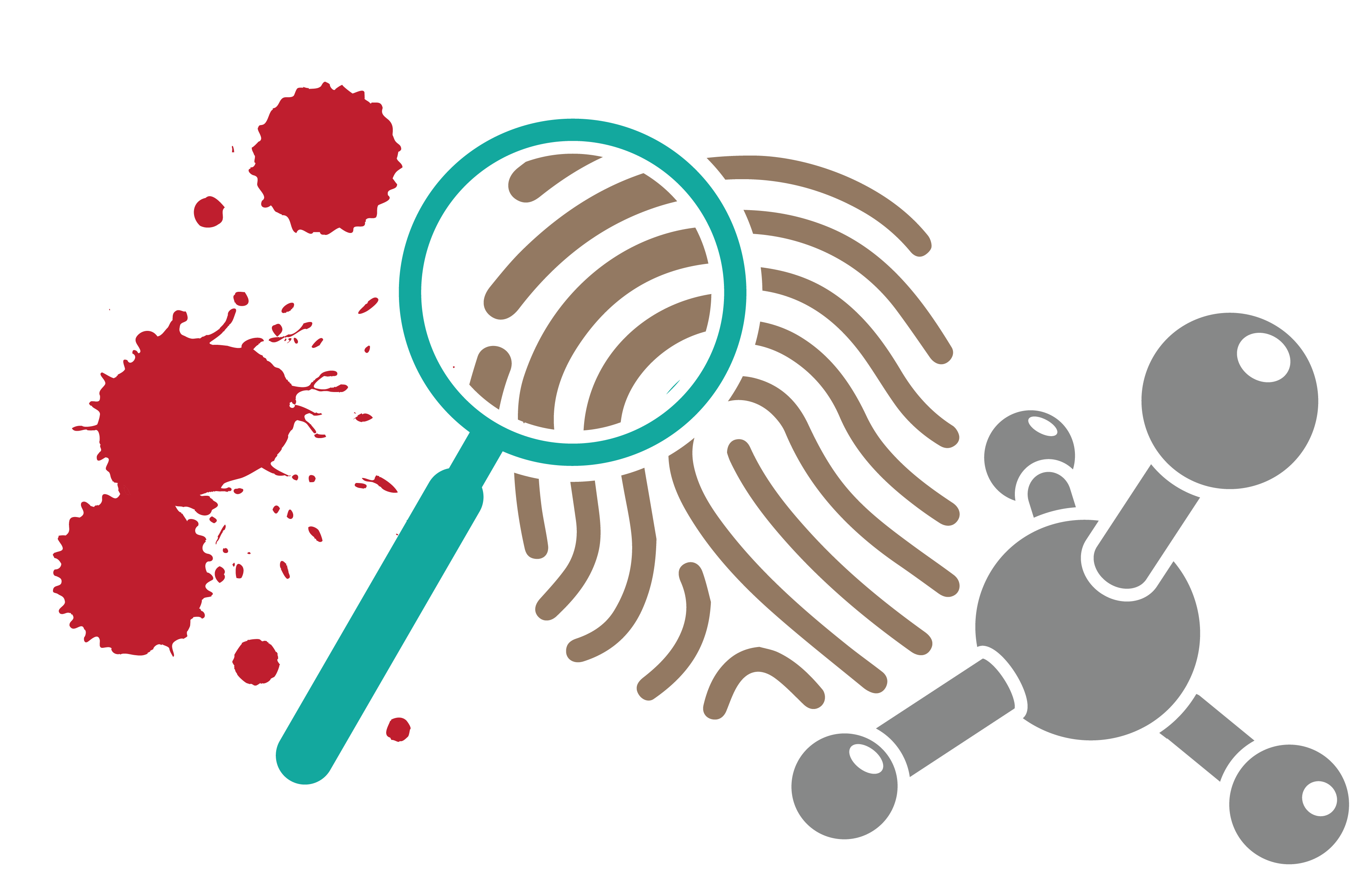 Forensic Chemistry icon