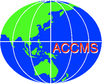 ACCMS-10