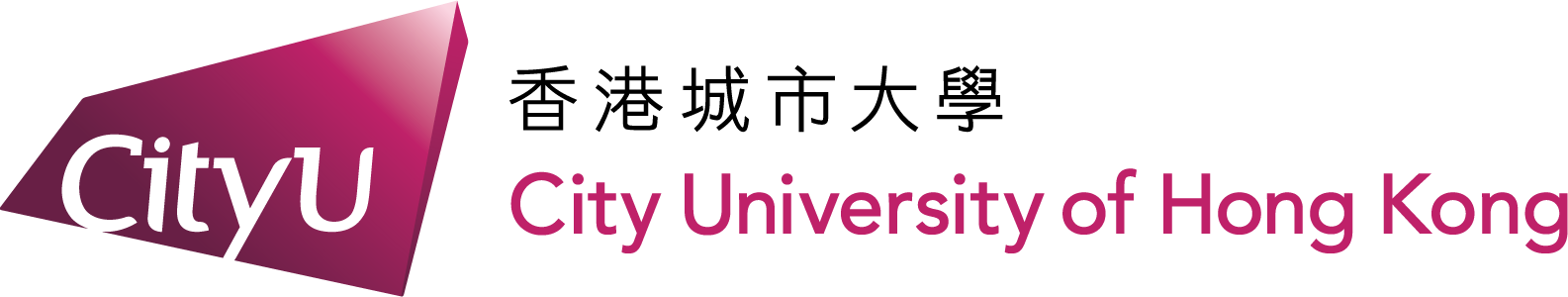cityu logo