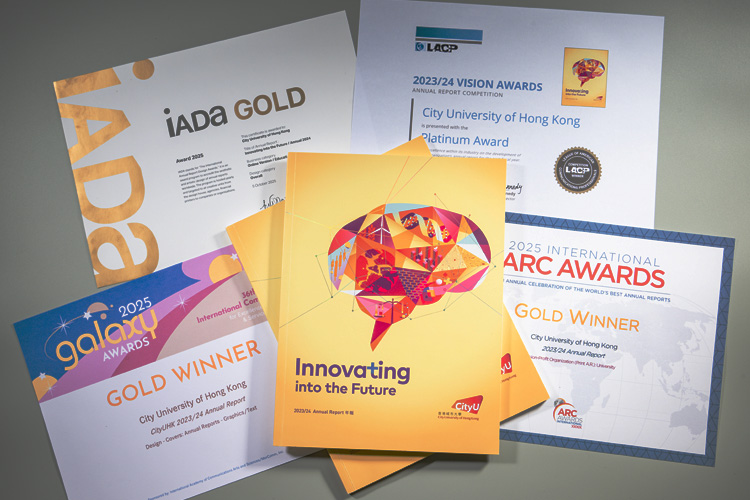 2023/24 Annual Report