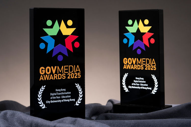 University-wide Digitalisation Programme