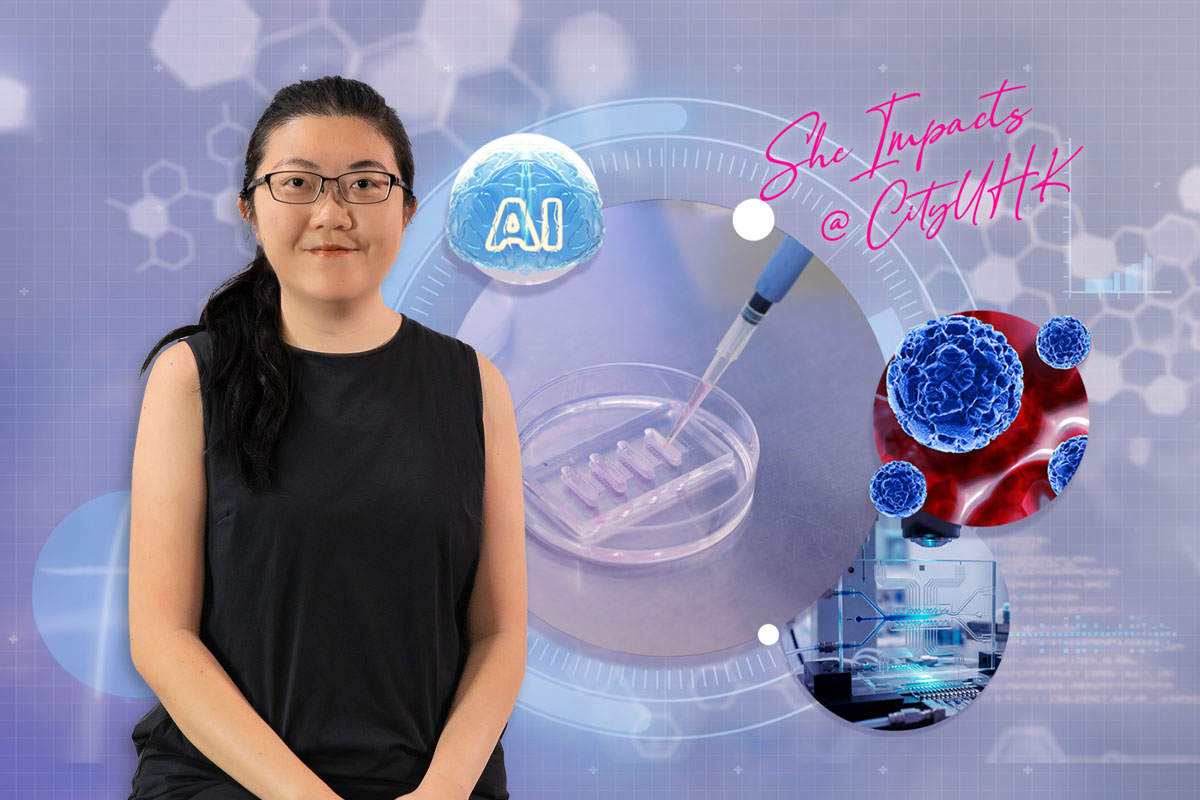 Professor Khoo Bee Luan