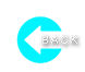 Back_button.png