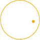 Virtual Tour_icon.png