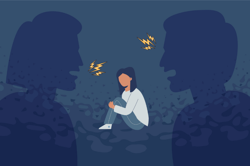  CLASS Research Parent adolescent Conflict And Adolescent Suicidal Ideation Research Offers 