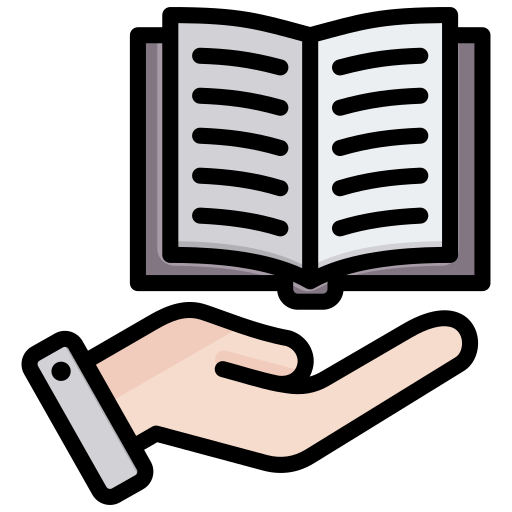 Service-Learning courses
