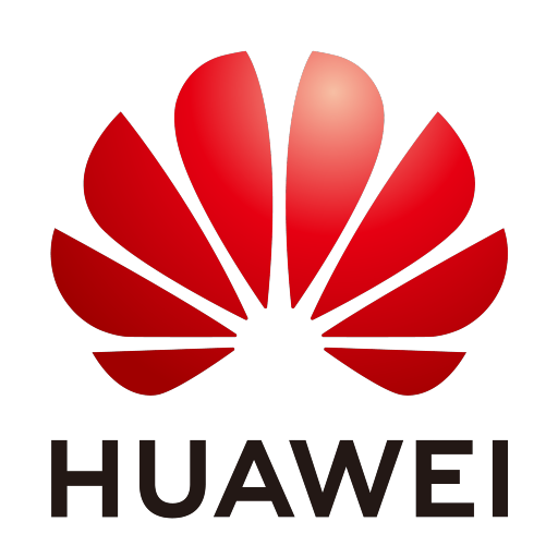 Huawei International Co. Limitede