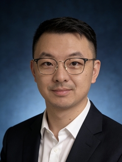 Staff Photo