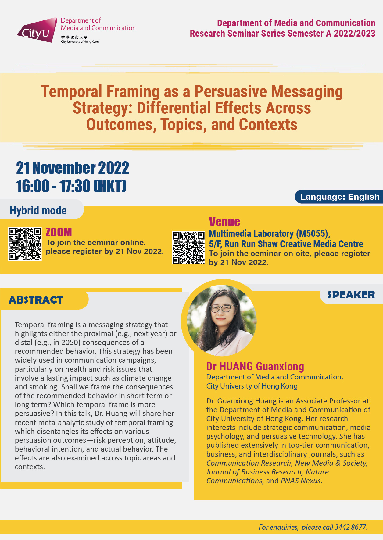  Research Topics In Media And Communication 120 Communication 