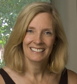 Professor Teri THOMPSON