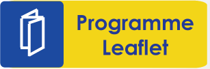 Programme Leftlet
