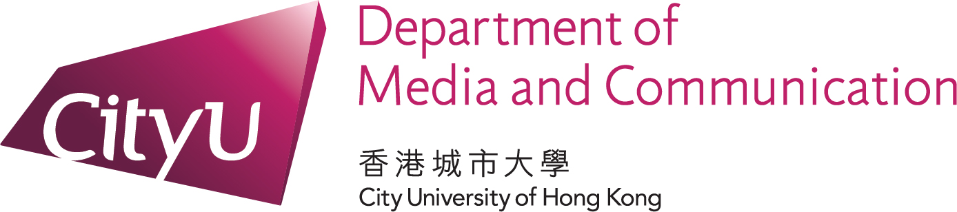 Department of Media and Communication