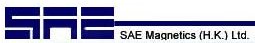 SAE Magnetics (HK) Limited
