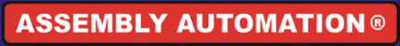 Assembly Automation
