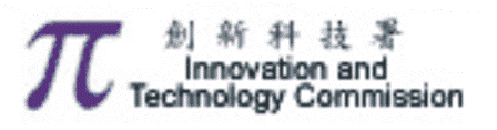 Innovation and Technology Commission, The Government of Hong Kong SAR