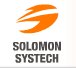 Solomon Systech Limited