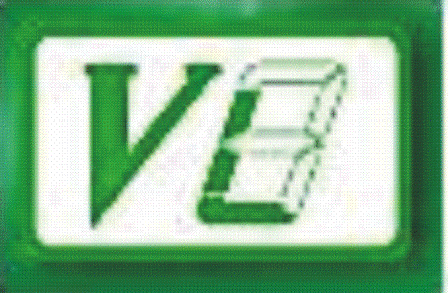 Varitronix International Limited