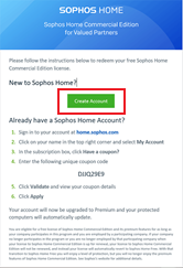 Sophos_Home
