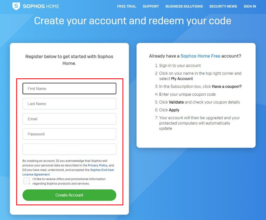 Create_Account