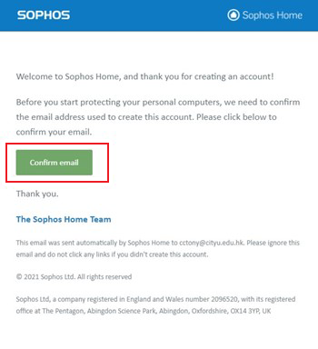 Confirm_email