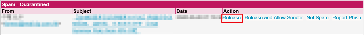email_gateway_release