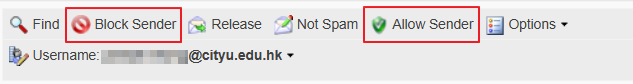 email_gateway_block_sender