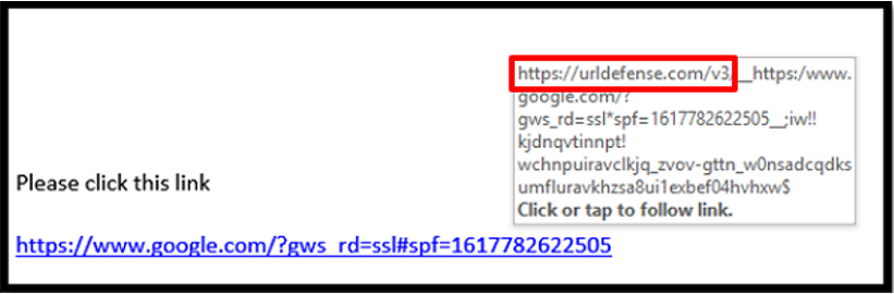 email_gateway_block_link
