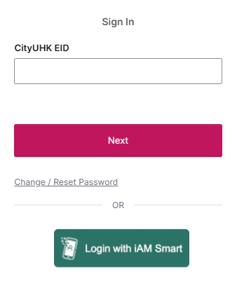 Email Alias Management