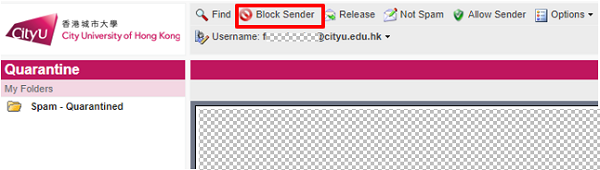 email_gateway_block_sender