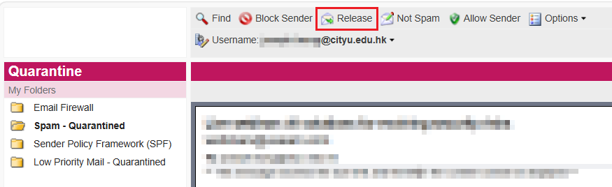 email_gateway_release
