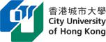 City University of Hong Kong logo