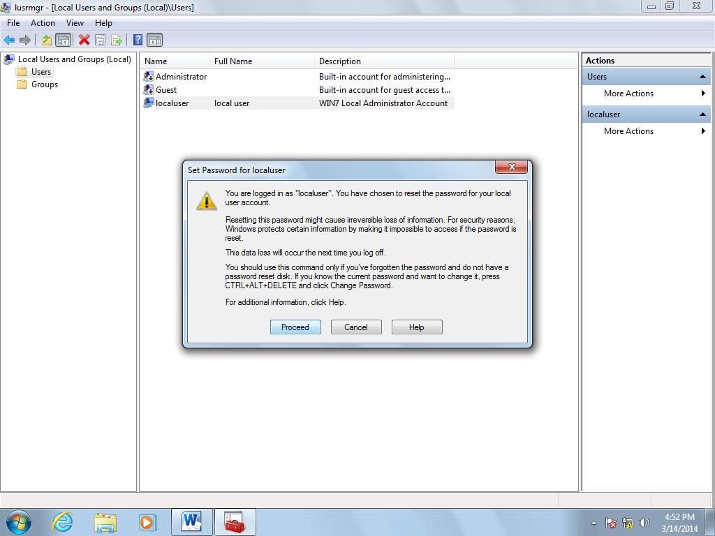 windows 10 change to administrator windows 10 change to administrator