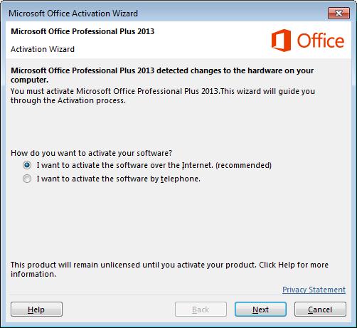 Frequently Asked Questions For Microsoft Office 13