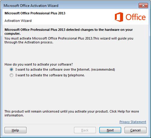 ms office 2013 professional plus