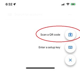 scan_QR_code-1