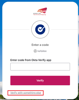 Verify_with_something_else