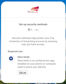 Set_up_security_methods