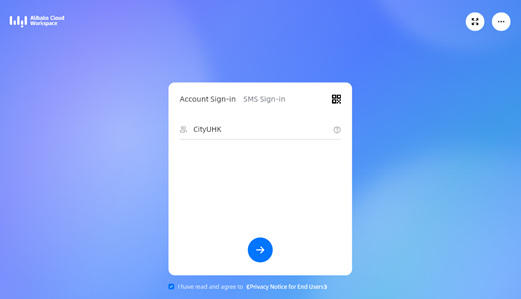 Enter_Organization_ID