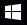 Windows logo