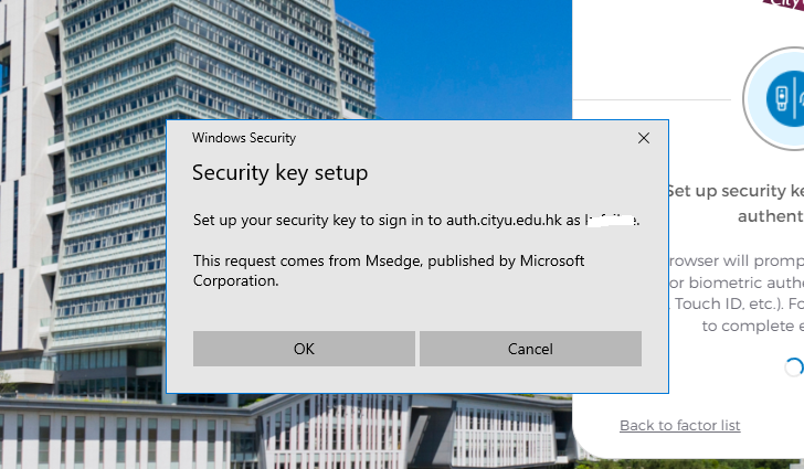 Security_key_setup