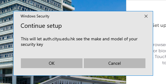 Security_key_setup