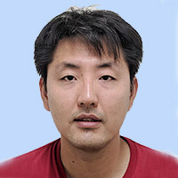 Prof. Chenchen MOU