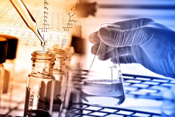 Outstanding Young Researcher Award (YRA)