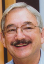 Professor David R. Clarke
