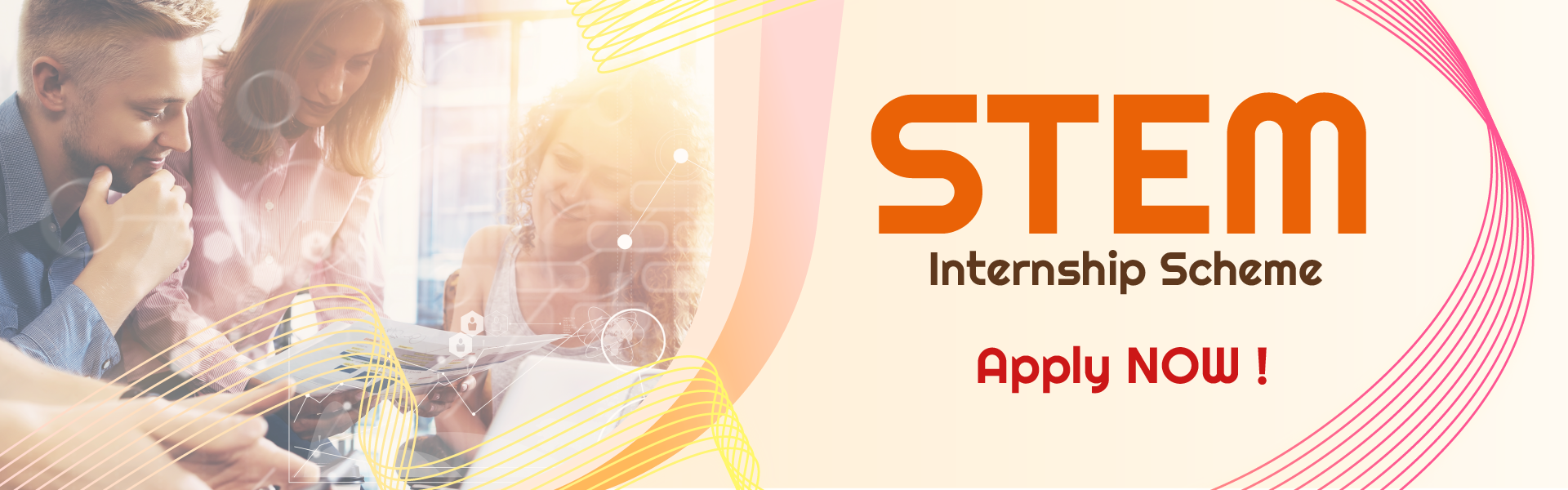 STEM Internship banner_1920 x 600