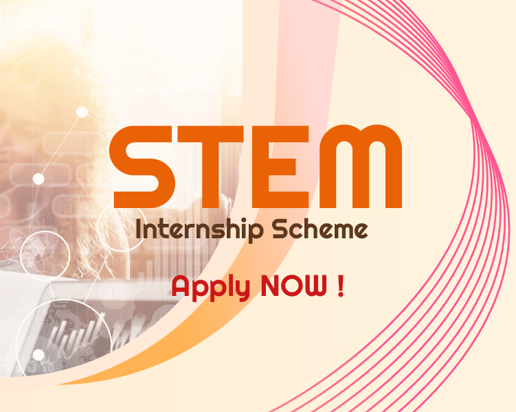 STEM Internship banner_750 x 600