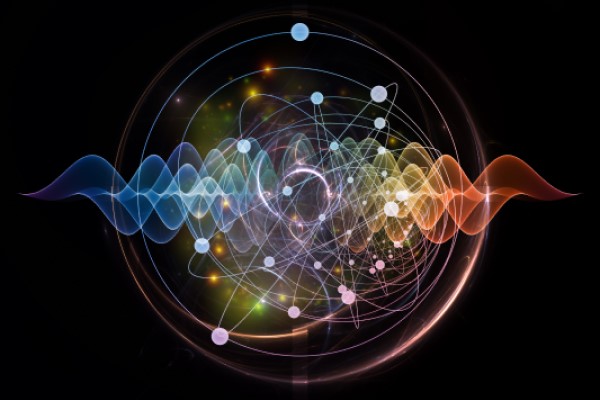 Bachelor of Science in Physics