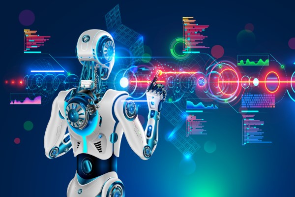 STEM Internship Scheme