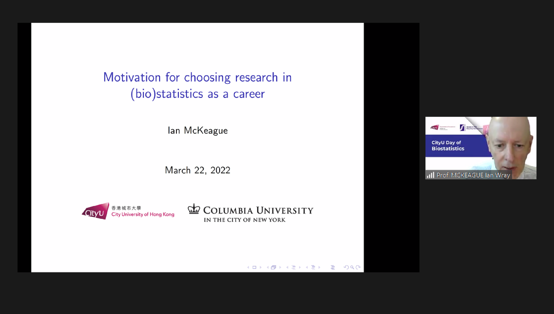 Professor MCKEAGUE Ian Wray (BIOS)_r_0.png